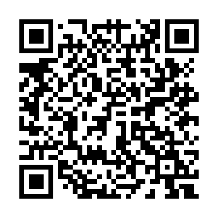 QR code for 081JGM