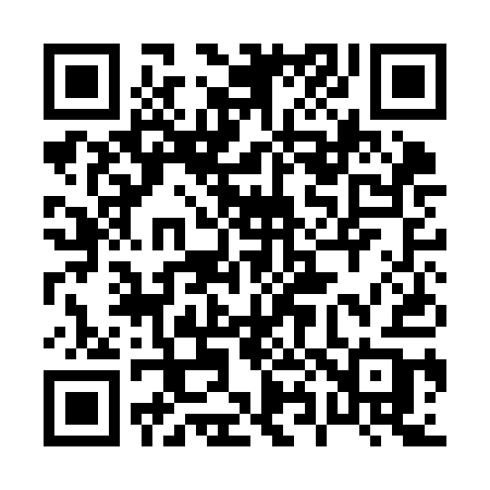 QR code for 081KAB