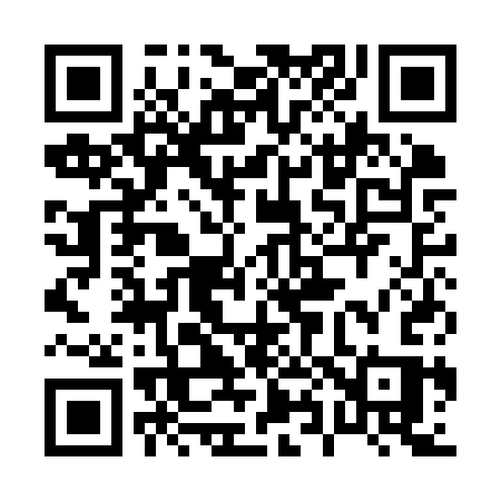 QR code for 081KSS