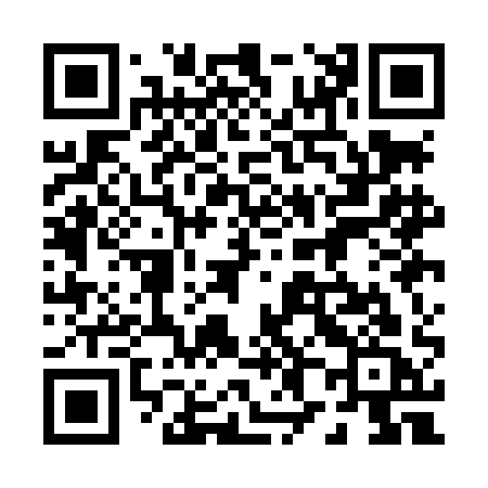 QR code for 081LAC