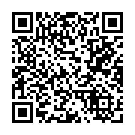 QR code for 081LAI