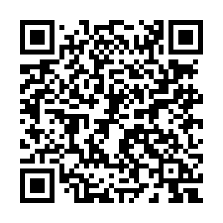 QR code for 081LJA