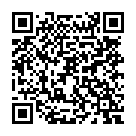 QR code for 081LVM