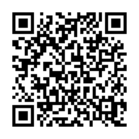 QR code for 081MKM