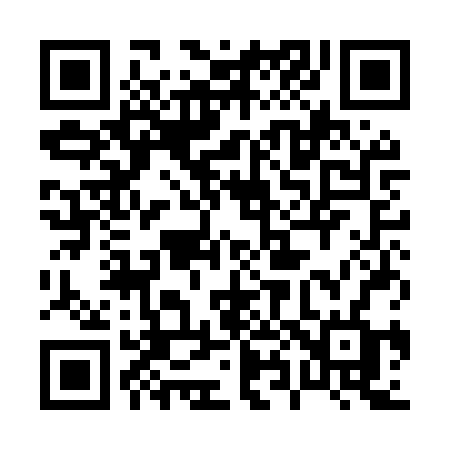 QR code for 081MRF