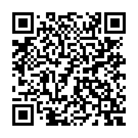 QR code for 081NAU