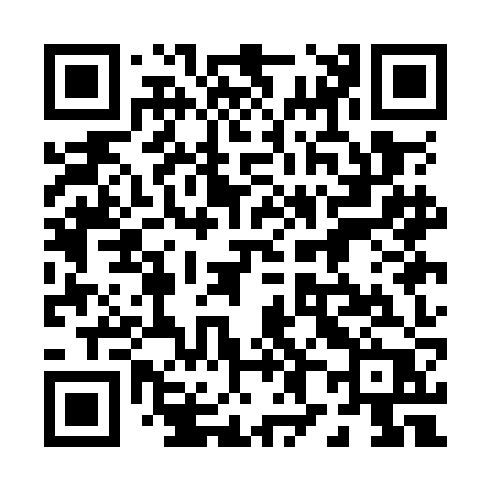QR code for 081OJP