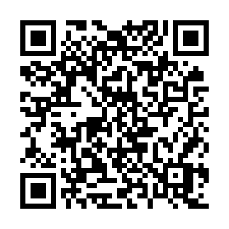 QR code for 081OVV