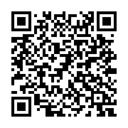 QR code for 081PTA