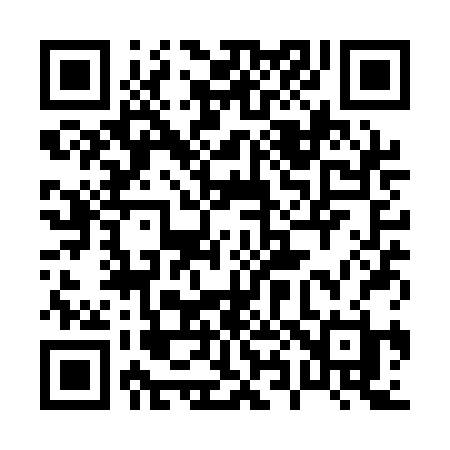 QR code for 081QBH