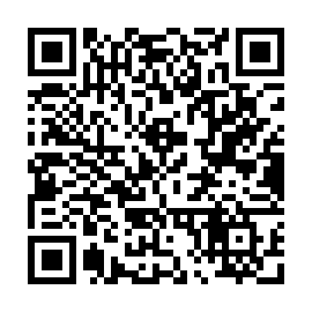 QR code for 081QVW