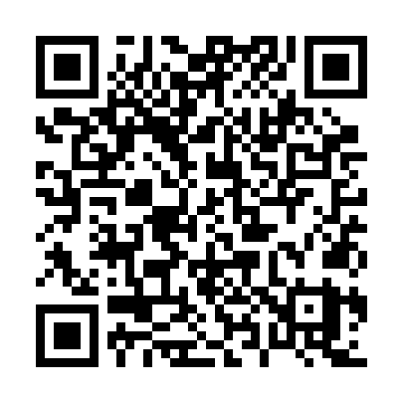 QR code for 081RNY