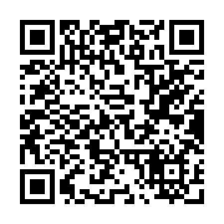 QR code for 081RXN