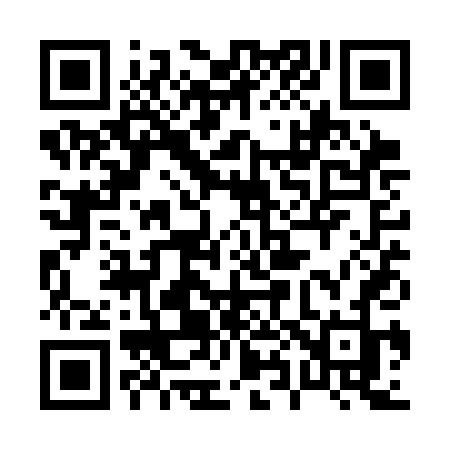 QR code for 081SDJ