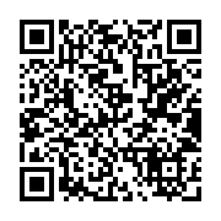 QR code for 081SZN