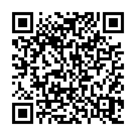 QR code for 081TDW
