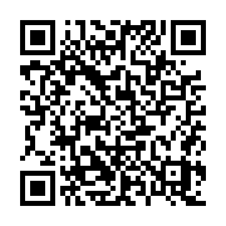 QR code for 081TGY