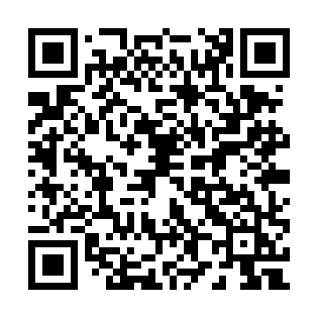 QR code for 081THJ