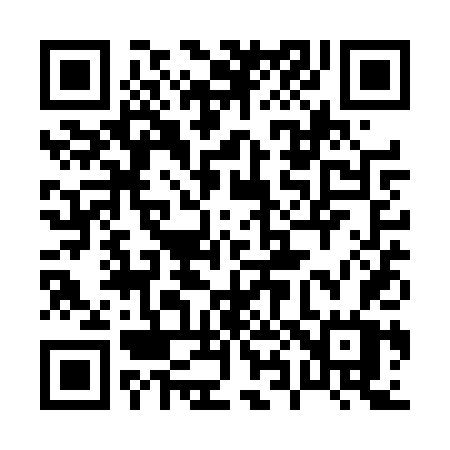 QR code for 081TTW