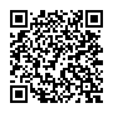 QR code for 081TUM