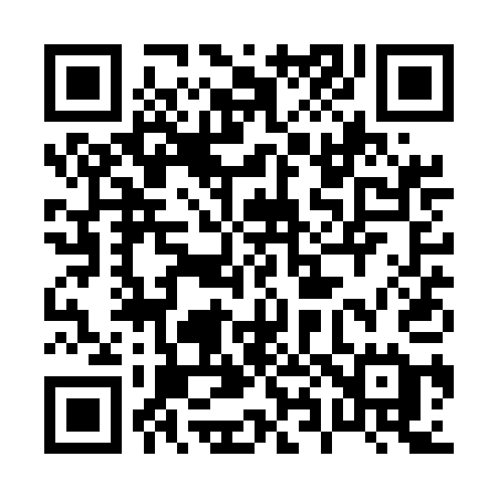 QR code for 081UAE