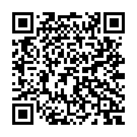 QR code for 081UTB