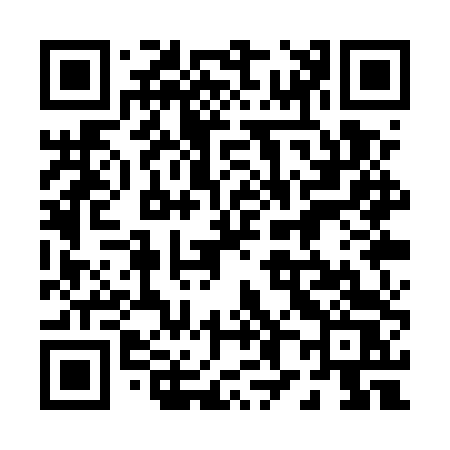 QR code for 081UTS