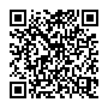QR code for 081VHP