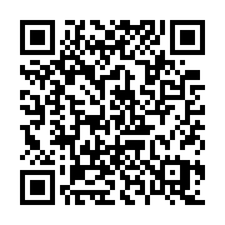 QR code for 081WRU