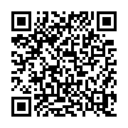 QR code for 081WWH