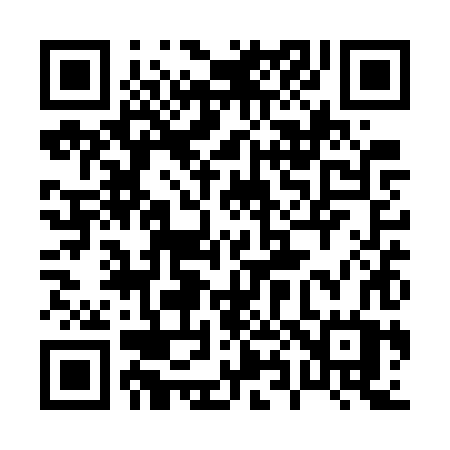 QR code for 081WXW