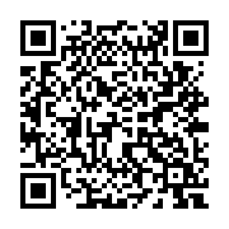 QR code for 081WYV