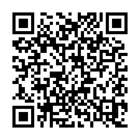 QR code for 081XII