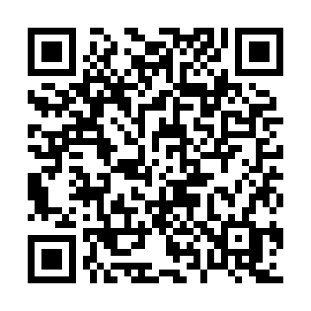 QR code for 081XJF