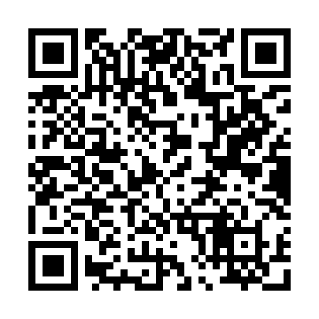 QR code for 081YLX