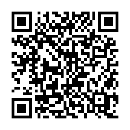 QR code for 081YOD