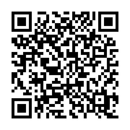 QR code for 081YRL