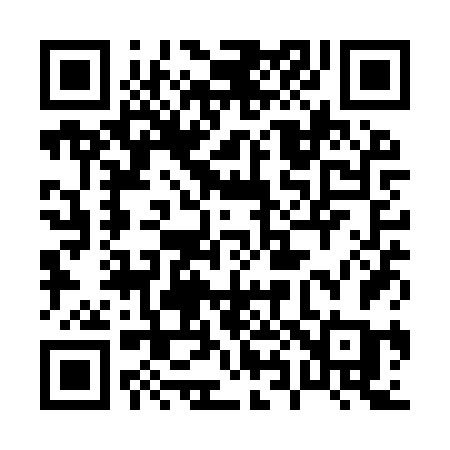 QR code for 081YVC