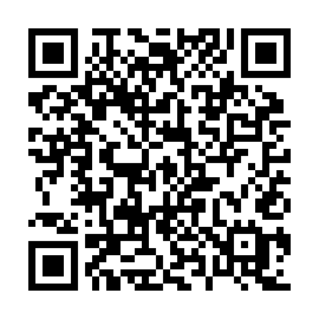 QR code for 081ZEE