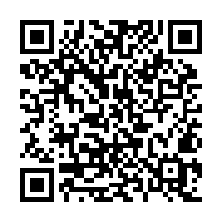 QR code for 081ZMG