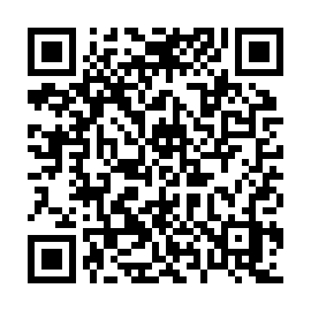 QR code for 081ZPZ