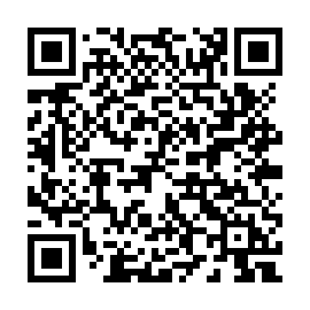 QR code for 081ZUH
