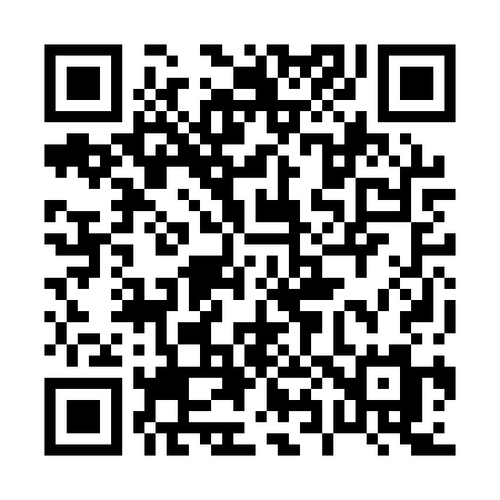QR code for 082ASM