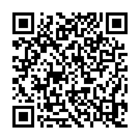 QR code for 082AVJ