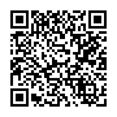 QR code for 082BCV