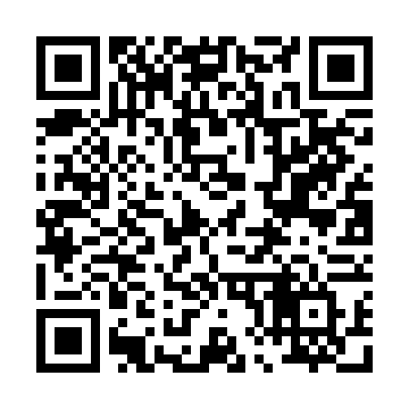 QR code for 082BFV