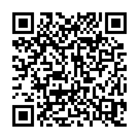 QR code for 082BXB
