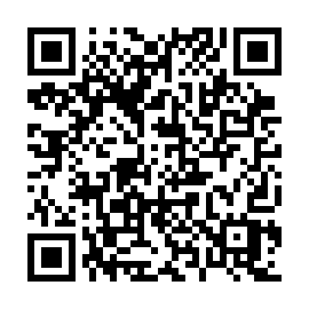 QR code for 082CAW