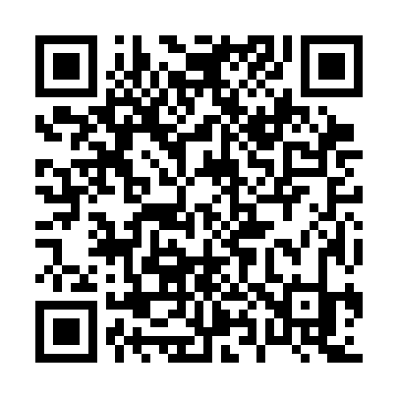QR code for 082CJK