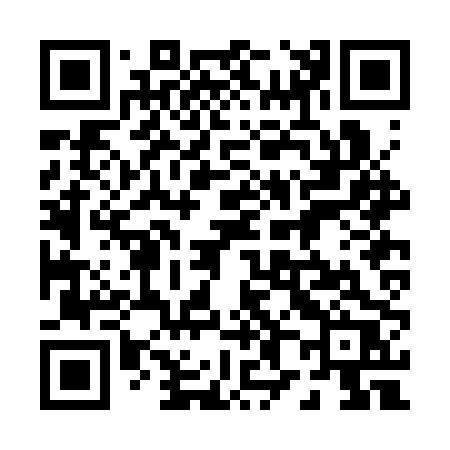 QR code for 082CPR